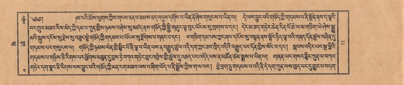 File:TTDL-ZABTER-20-WA-001.pdf