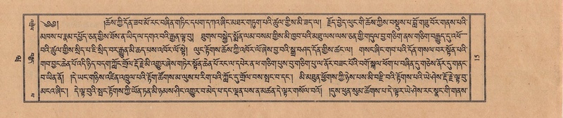 File:TTDL-ZABTER-20-WA-001.pdf