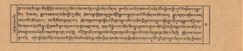 File:TTDL-ZABTER-20-WA-001.pdf