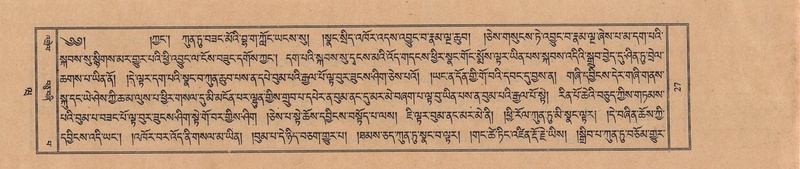 File:TTDL-ZABTER-20-WA-001.pdf