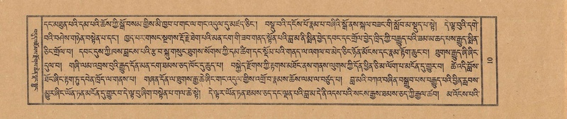 File:TTDL-ZABTER-21-AA-001.pdf