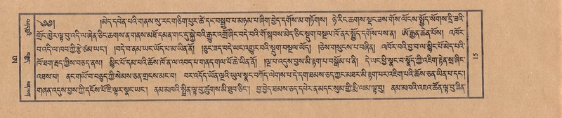 File:TTDL-ZABTER-21-AA-001.pdf