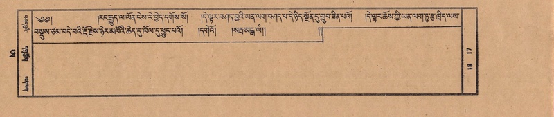File:TTDL-ZABTER-21-AA-001.pdf