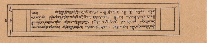 File:TTDL-ZABTER-21-AA-001.pdf