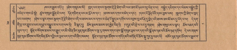 File:TTDL-ZABTER-21-AA-001.pdf