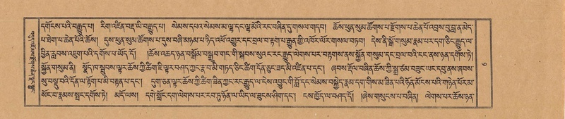 File:TTDL-ZABTER-21-AA-001.pdf