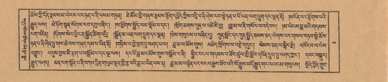 File:TTDL-ZABTER-21-AA-001.pdf