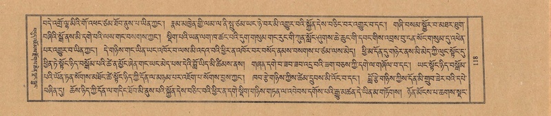 File:TTDL-ZABTER-21-AA-002.pdf