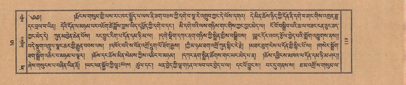 File:TTDL-ZABTER-21-AA-002.pdf