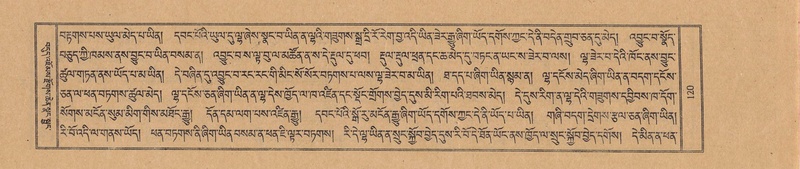 File:TTDL-ZABTER-21-AA-002.pdf