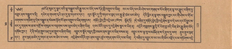 File:TTDL-ZABTER-21-AA-002.pdf