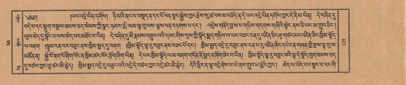 File:TTDL-ZABTER-21-AA-002.pdf