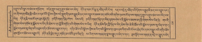 File:TTDL-ZABTER-21-AA-002.pdf