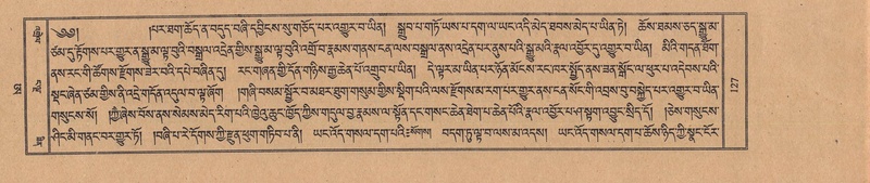 File:TTDL-ZABTER-21-AA-002.pdf