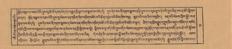 File:TTDL-ZABTER-21-AA-002.pdf