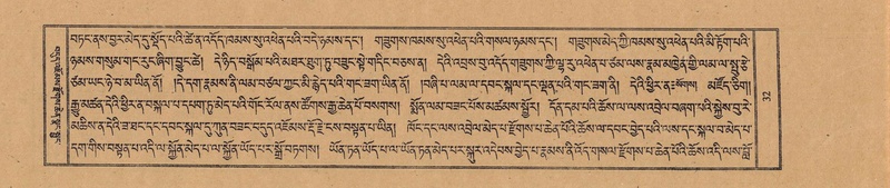 File:TTDL-ZABTER-21-AA-002.pdf