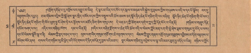 File:TTDL-ZABTER-21-AA-002.pdf