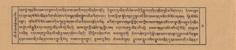 File:TTDL-ZABTER-21-AA-002.pdf