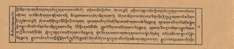 File:TTDL-ZABTER-21-AA-002.pdf