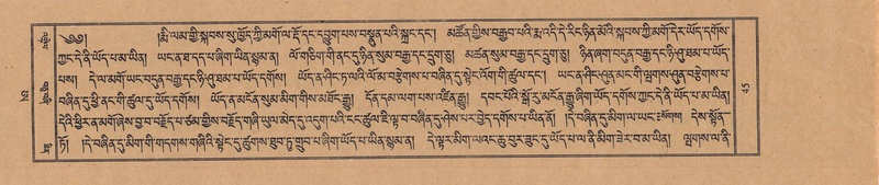 File:TTDL-ZABTER-21-AA-002.pdf