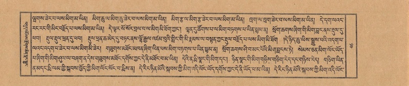 File:TTDL-ZABTER-21-AA-002.pdf