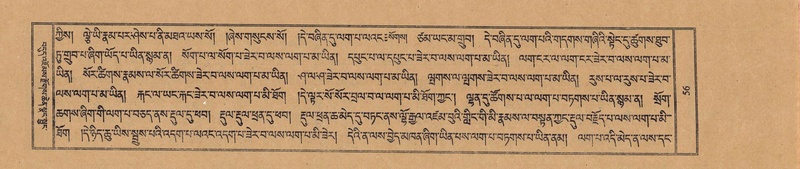 File:TTDL-ZABTER-21-AA-002.pdf