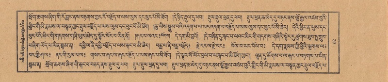 File:TTDL-ZABTER-21-AA-002.pdf