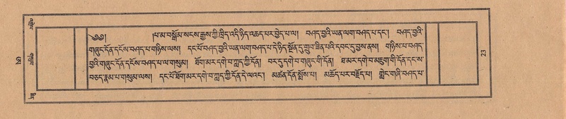 File:TTDL-ZABTER-21-AA-002.pdf