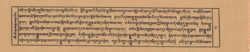 File:TTDL-ZABTER-21-AA-002.pdf