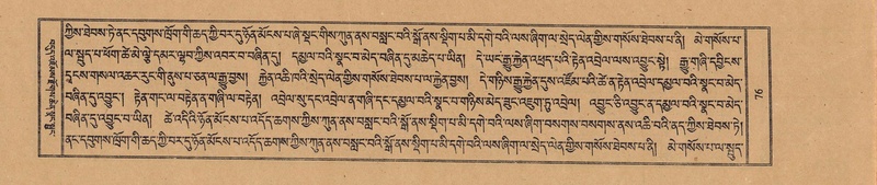 File:TTDL-ZABTER-21-AA-002.pdf