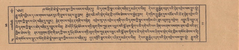 File:TTDL-ZABTER-21-AA-002.pdf