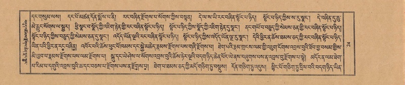 File:TTDL-ZABTER-21-AA-002.pdf