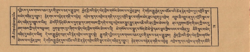 File:TTDL-ZABTER-21-AA-002.pdf