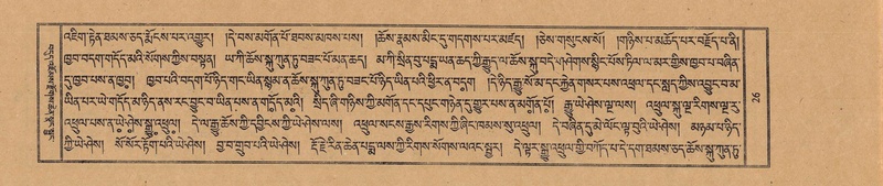 File:TTDL-ZABTER-21-AA-002.pdf