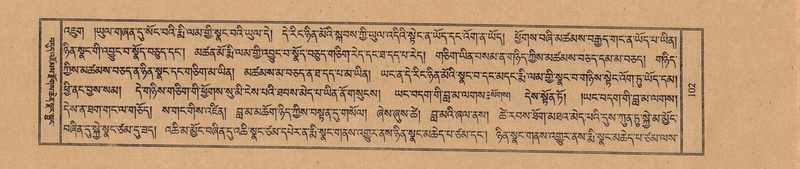 File:TTDL-ZABTER-21-AA-002.pdf