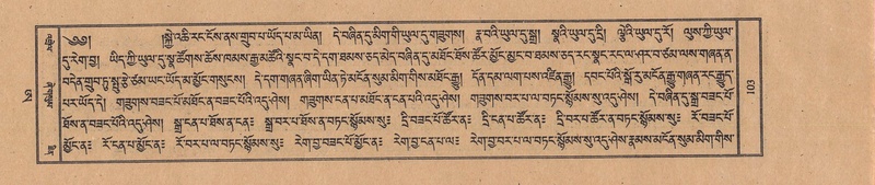 File:TTDL-ZABTER-21-AA-002.pdf