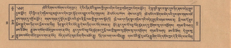 File:TTDL-ZABTER-21-AA-002.pdf