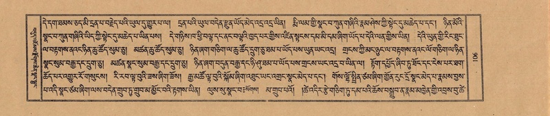 File:TTDL-ZABTER-21-AA-002.pdf