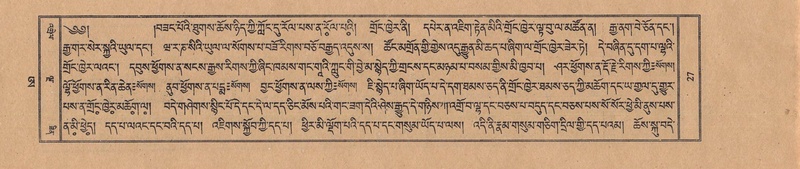 File:TTDL-ZABTER-21-AA-002.pdf