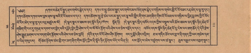 File:TTDL-ZABTER-21-AA-002.pdf