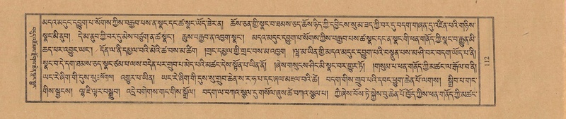 File:TTDL-ZABTER-21-AA-002.pdf