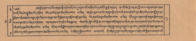 File:TTDL-ZABTER-21-AA-002.pdf