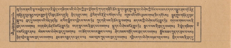 File:TTDL-ZABTER-21-AA-003.pdf