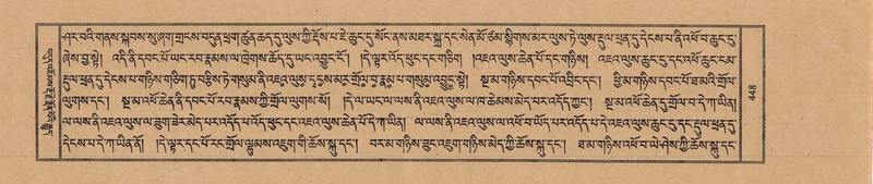 File:TTDL-ZABTER-21-AA-003.pdf