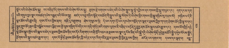 File:TTDL-ZABTER-21-AA-003.pdf