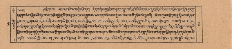 File:TTDL-ZABTER-21-AA-003.pdf