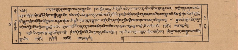 File:TTDL-ZABTER-21-AA-003.pdf