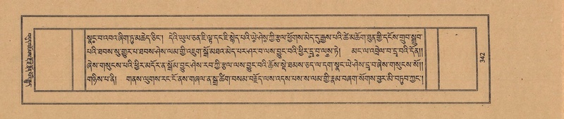 File:TTDL-ZABTER-21-AA-003.pdf