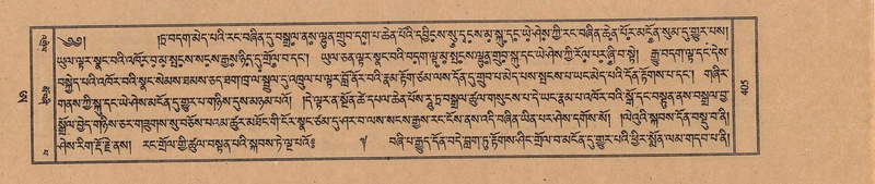 File:TTDL-ZABTER-21-AA-003.pdf