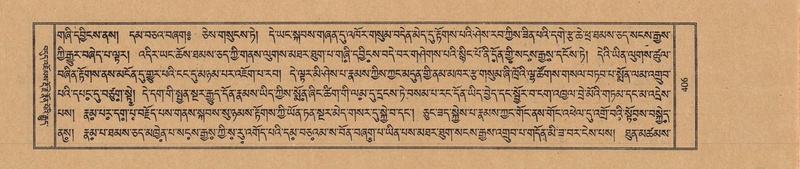 File:TTDL-ZABTER-21-AA-003.pdf